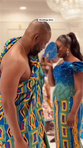 Beautiful Wedding Day Moments to Cherish Forever