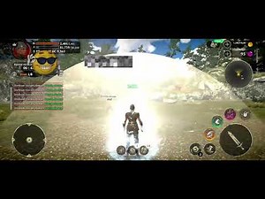 Evil lands Hack Scrolls no ban