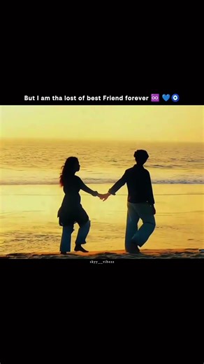 Best friend forever WhatsApp status ❤️🌍 #bestfriendforever #status #pleasesubscribe #like #share