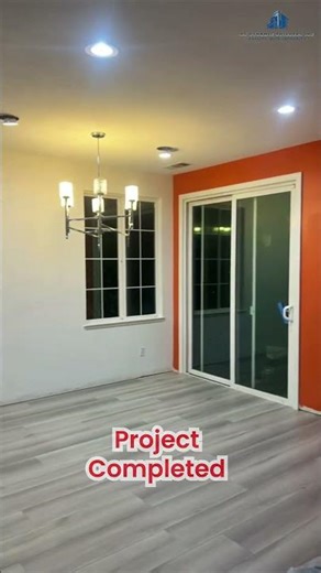 🏠Bringing Color & Class to Dublin, CA Homes 🌟🎨