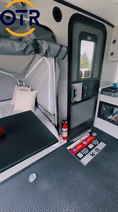 1.3M views · 9.1K reactions | Spacious and versatile, our Toy Haulers let you bring all your gear along while enjoying the comfort of a cozy bed with insulated tip-outs.☺️ Unzip for fresh air and nature’s beauty #ToyHauler #toyhaulerlife #rving #OTR #rvtour #fypviralシ #fypviralシ #camper #rvlife | Industrial Manufacturer | Facebook