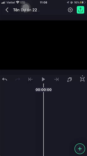 Hướng Dẫn Tạo Video Intro Một Cách Dễ Dàng