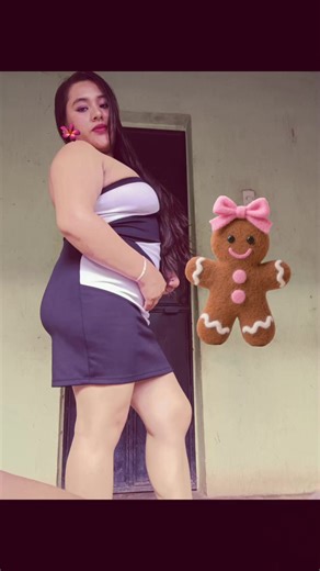 Videos de Las martinez 20 (@lasmartinez20) con “sonido original - ✅️Musica y Letras 502✅️”