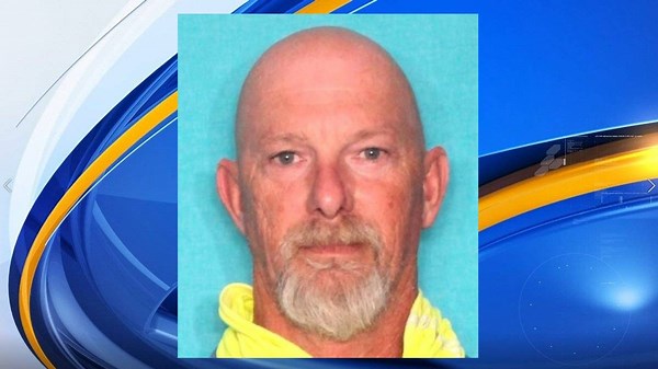 Crowley man charged with $70K workers comp fraud