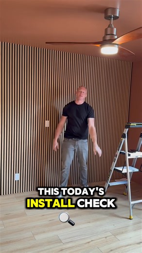  Recording Studio Install Setup | Studio City, CA Kicking off the...