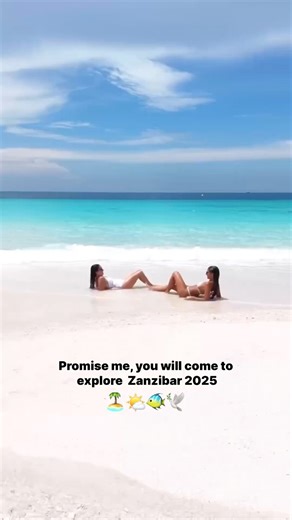 16K views · 453 reactions | Whether you’re taking a trip from...