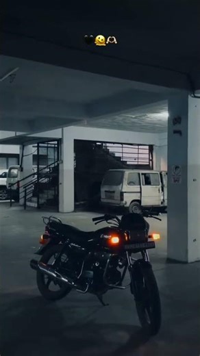 !!..ꜱᴩʟᴇɴᴅᴏʀ ʟᴏᴠᴇ🌸..!! #splndor