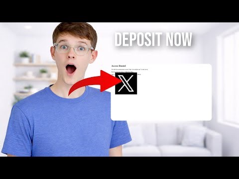 How To Deposit Money On Xfinity Mobile 2026 (EASY GUIDE)