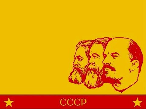 The Greek Internationale "H Διεθνής"- ΕΜΠΡΟΣ ΤΗΣ ΓΗΣ ΟΙ ΚΟΛΑΣΜΕΝΟΙ!