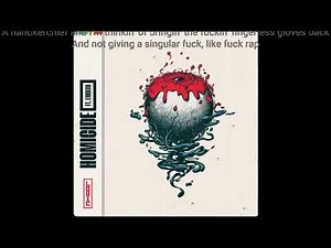 Top 12 fastest Eminem raps