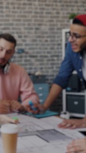 #Acrobat で手軽にしっかり契約管理を！ 仕事をする上で契約書は重要な存在です。 仕事の契約を結ぶ上で「報酬」「納期」「業務範囲」などの大事なポイントを押さえる必要があります。 Adobe Acrobatで手軽に契約書を作成し、PDF化した契約書に署名欄を配置、署名を依頼する方法をご紹介。 ぜひ活用してみてください！ #AdobeAcrobat ▼詳しくはこちら▼ https://adobe.ly/4hx7BRx | Adobe Document Cloud Japan