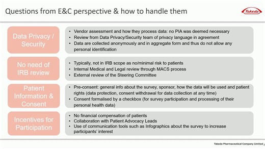 离散选择实验|discrete choice experiment