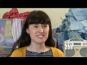 Solutions elementary 3rd edition,unit 3