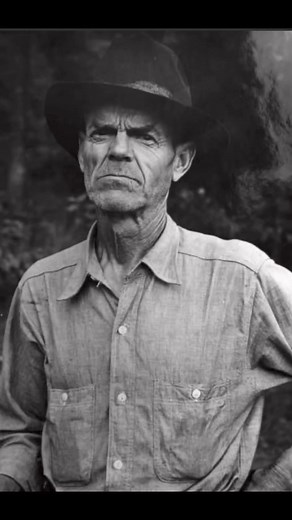 J Morgan Adams on Reels