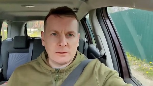 Ultimate Guide: Choosing the Perfect Windshield Wiper Blades for Your Vehicle