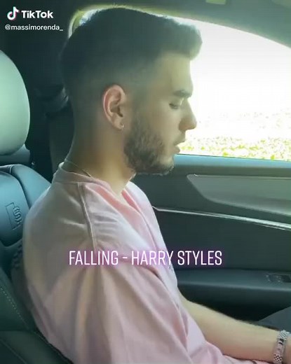 Cover Nation on TikTok