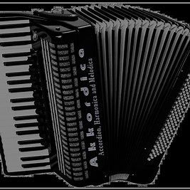 Banjodoline Vst Free Download