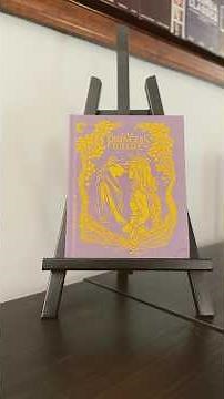 The Princess Bride (1987) 4K UHD Blu-ray Quick Review!