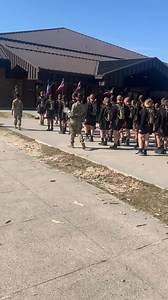 265K views · 2.5K reactions | How about we worry about getting them you know in step before you show off your singing skills to all your battles just watching .. as far as everything else goes. Bad bad. #military #army #memes #usarmymemes | U.S. Army memes | Facebook