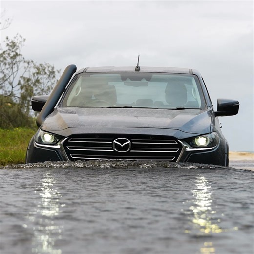 🔥 Snorkels, air boxes & exhausts 🔥 🔥 Leaders in fitment & finish 🔥 🇦🇺 Australian made & proven 🇦🇺 | Fabulous Fabrications