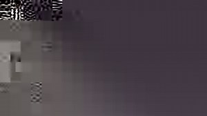 What's your favorite moment from Ann Wilson & Tripsitter's featurette "Walking Through Another Door?" If you missed it, it's streaming right now on Ann's YouTube page! https://www.youtube.com/watch?v=3Dlor1o5r2g&t=228s | Ann Wilson