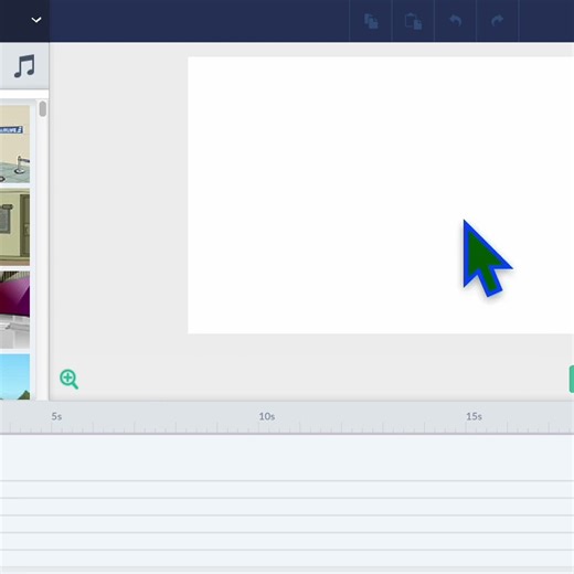 WRAPPER OFFLINE VIDEO EDITOR NOT WORKING?!?!?!? @ComingBackandRebrandingFor2026
