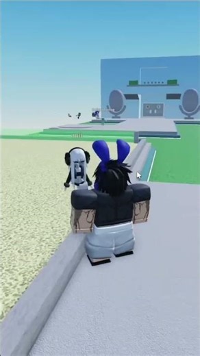 Will MickeyMunch see this?😂