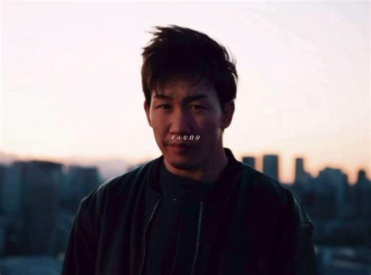 朝倉未来の最新格闘技ニュース