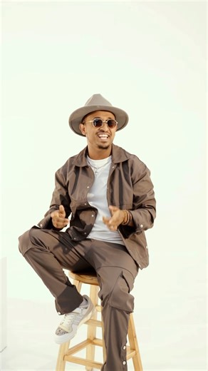 #አልበም | Mesay Tefera