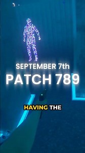 BONELAB UPDATE SEPTEMBER 7TH?