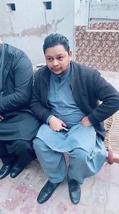 CH Arbeet Gujratia on Reels