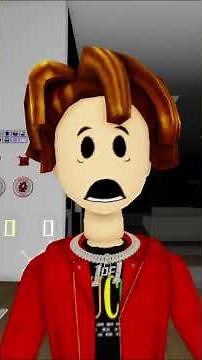 (ep2) ROBLOX Brookhaven 🏡RP - FUNNY MOMENTS: Peter's Roommate in Roblox | BILLY The Twin ROBLOX