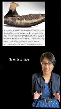 Explaining things you don’t understand #53 (part 1)