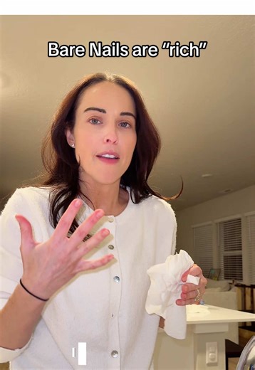 BruCrew | twins, coffee, biz (@brutwins)’s videos with original sound - BruCrew | twins, coffee, biz