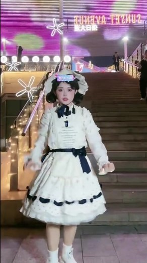 Barbin.ili Stan-Barbin.ili Fan on TikTok