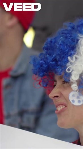 2028 IPL Challenge 😱 | Hum Apni Team Banayenge! 🏏 Comment Name Now! #ipl #teamindia #ipl2026