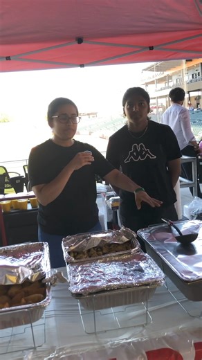 21K views · 186 reactions | Wondering who will be at the Wichita Asian Night Market? Here’s a glimpse of who you’ll find! Takes place Saturday May 18 starting at 5pm! | Wichita By E.B. | Facebook