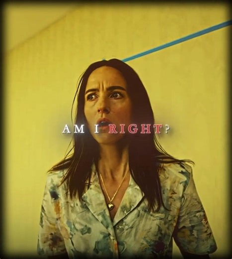 "AM I RIGHT" BACKROOMS Edit | Song -Washing machine heart [slowed + reverb]