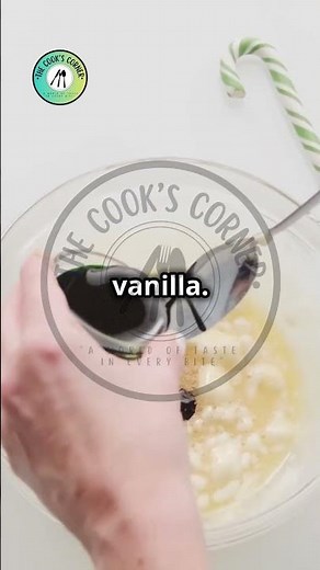 Butter Tarts - Quick and Easy Recipe