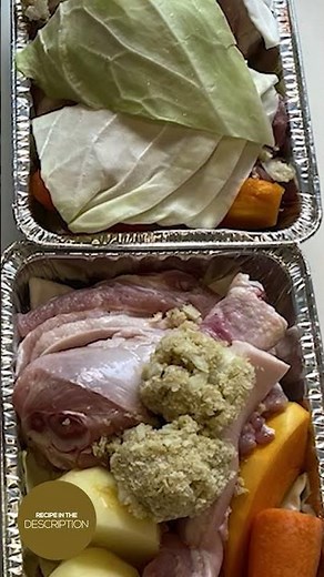 "Experience the Ultimate Hangi Feast with Delicious Stuffing and Homemade Fry Bread"