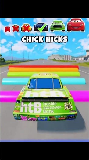 Moshina moshinalar train #moshina #beamngdrive #shorts