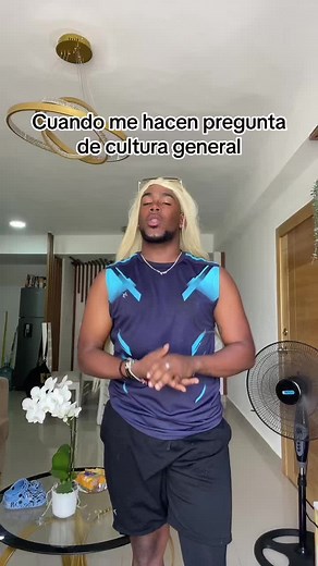 Del polvo somos y con tierra tiene #mampula #yery #ñoñolalabanquera #yery01 #mampula_martine #mampu