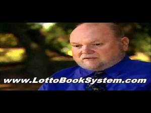 How To Win California Daily Derby Lottery Pick Winning Numbers System