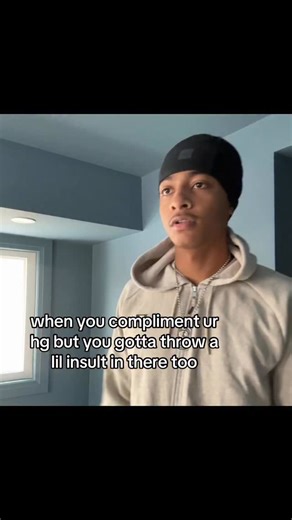 AcceJay on Instagram: "#toronto #accejay #twitch #reels"