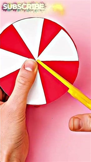 DIY DIY Carousel😍 #kids #diy