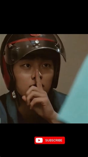 suho fight power of suho 💪😁 | weak hero class 1 | k drama | suho power