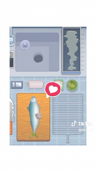 Explore Cooking Games on Play Store