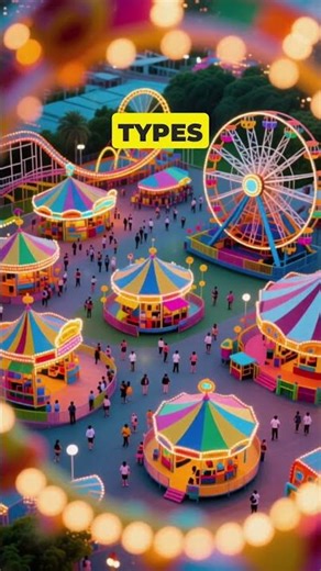 Your Work Should Energize You (Not Drain) #humandesign #generator #alignment