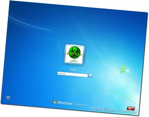 Windows Enterprise Keys
