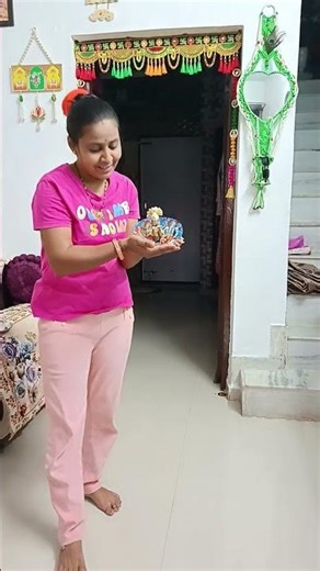 हैप्पी महाशिवरात्रि🌼🌸🥰🙏🙏